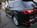 Audi SQ7 Q7 Diesel 4.0 TDI quattro tiptronic Schwarz - thumbnail 3