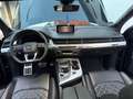 Audi SQ7 Q7 Diesel 4.0 TDI quattro tiptronic Schwarz - thumbnail 6