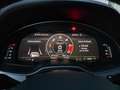 Audi SQ7 Q7 Diesel 4.0 TDI quattro tiptronic Schwarz - thumbnail 10
