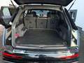 Audi SQ7 Q7 Diesel 4.0 TDI quattro tiptronic Schwarz - thumbnail 9