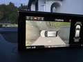 Audi SQ7 Q7 Diesel 4.0 TDI quattro tiptronic Schwarz - thumbnail 14