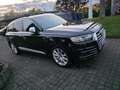 Audi SQ7 Q7 Diesel 4.0 TDI quattro tiptronic Schwarz - thumbnail 4