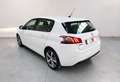 Peugeot 308 308 BlueHDi 130 S&S Active Bianco - thumbnail 14