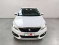 Peugeot 308 308 BlueHDi 130 S&S Active Bianco - thumbnail 3