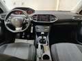 Peugeot 308 308 BlueHDi 130 S&S Active Bianco - thumbnail 8