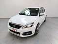 Peugeot 308 308 BlueHDi 130 S&S Active Bianco - thumbnail 4