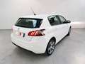 Peugeot 308 308 BlueHDi 130 S&S Active Blanco - thumbnail 16