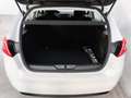 Peugeot 308 308 BlueHDi 130 S&S Active Bianco - thumbnail 11
