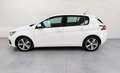 Peugeot 308 308 BlueHDi 130 S&S Active Bianco - thumbnail 5