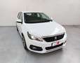 Peugeot 308 308 BlueHDi 130 S&S Active Bianco - thumbnail 2