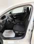 Peugeot 308 308 BlueHDi 130 S&S Active Bianco - thumbnail 6