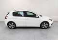 Peugeot 308 308 BlueHDi 130 S&S Active Bianco - thumbnail 13