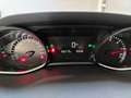 Peugeot 308 308 BlueHDi 130 S&S Active Bianco - thumbnail 10