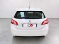 Peugeot 308 308 BlueHDi 130 S&S Active Bianco - thumbnail 15