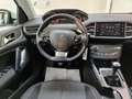 Peugeot 308 308 BlueHDi 130 S&S Active Bianco - thumbnail 9