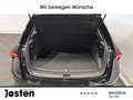 Skoda Scala Tour 1.0TSI DSG Navi SHZ Smartlink+ Voll LED Schwarz - thumbnail 6