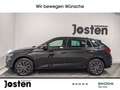 Skoda Scala Tour 1.0TSI DSG Navi SHZ Smartlink+ Voll LED Schwarz - thumbnail 3