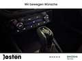 Skoda Scala Tour 1.0TSI DSG Navi SHZ Smartlink+ Voll LED Schwarz - thumbnail 19
