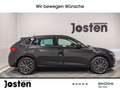 Skoda Scala Tour 1.0TSI DSG Navi SHZ Smartlink+ Voll LED Schwarz - thumbnail 16