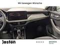 Skoda Scala Tour 1.0TSI DSG Navi SHZ Smartlink+ Voll LED Schwarz - thumbnail 14