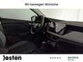 Skoda Scala Tour 1.0TSI DSG Navi SHZ Smartlink+ Voll LED Schwarz - thumbnail 18