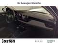 Skoda Scala Tour 1.0TSI DSG Navi SHZ Smartlink+ Voll LED Schwarz - thumbnail 17