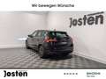 Skoda Scala Tour 1.0TSI DSG Navi SHZ Smartlink+ Voll LED Schwarz - thumbnail 4