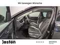 Skoda Scala Tour 1.0TSI DSG Navi SHZ Smartlink+ Voll LED Schwarz - thumbnail 9