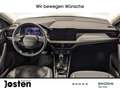 Skoda Scala Tour 1.0TSI DSG Navi SHZ Smartlink+ Voll LED Schwarz - thumbnail 12