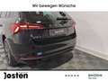 Skoda Scala Tour 1.0TSI DSG Navi SHZ Smartlink+ Voll LED Schwarz - thumbnail 5