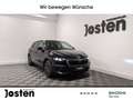 Skoda Scala Tour 1.0TSI DSG Navi SHZ Smartlink+ Voll LED Schwarz - thumbnail 1