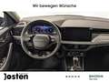 Skoda Scala Tour 1.0TSI DSG Navi SHZ Smartlink+ Voll LED Schwarz - thumbnail 13
