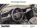 Skoda Scala Tour 1.0TSI DSG Navi SHZ Smartlink+ Voll LED Schwarz - thumbnail 10