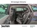 Skoda Scala Tour 1.0TSI DSG Navi SHZ Smartlink+ Voll LED Schwarz - thumbnail 11