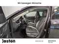 Skoda Scala Tour 1.0TSI DSG Navi SHZ Smartlink+ Voll LED Schwarz - thumbnail 8