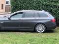 BMW 520 520d Aut. Bruin - thumbnail 3