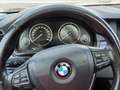 BMW 520 520d Aut. Brun - thumbnail 5