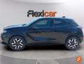 Opel Mokka 1.2 T 100kW (136 CV) GS Negro - thumbnail 7