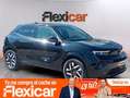 Opel Mokka 1.2 T 100kW (136 CV) GS Negro - thumbnail 1