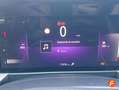 Opel Mokka 1.2 T 100kW (136 CV) GS Negro - thumbnail 18