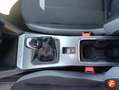 Opel Mokka 1.2 T 100kW (136 CV) GS Negro - thumbnail 26