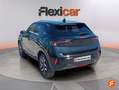 Opel Mokka 1.2 T 100kW (136 CV) GS Negro - thumbnail 9
