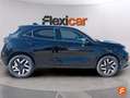 Opel Mokka 1.2 T 100kW (136 CV) GS Negro - thumbnail 13