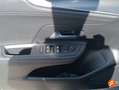 Opel Mokka 1.2 T 100kW (136 CV) GS Negro - thumbnail 23