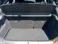 Opel Mokka 1.2 T 100kW (136 CV) GS Negro - thumbnail 27