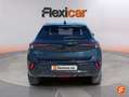 Opel Mokka 1.2 T 100kW (136 CV) GS Negro - thumbnail 10