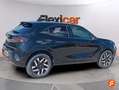 Opel Mokka 1.2 T 100kW (136 CV) GS Negro - thumbnail 12