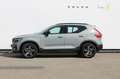 Volvo XC40 B4 211PK Automaat Plus Dark Google Infotainment / Gris - thumbnail 4