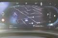Volvo XC40 B4 211PK Automaat Plus Dark Google Infotainment / Gris - thumbnail 12