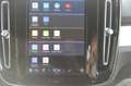Volvo XC40 B4 211PK Automaat Plus Dark Google Infotainment / Gris - thumbnail 15